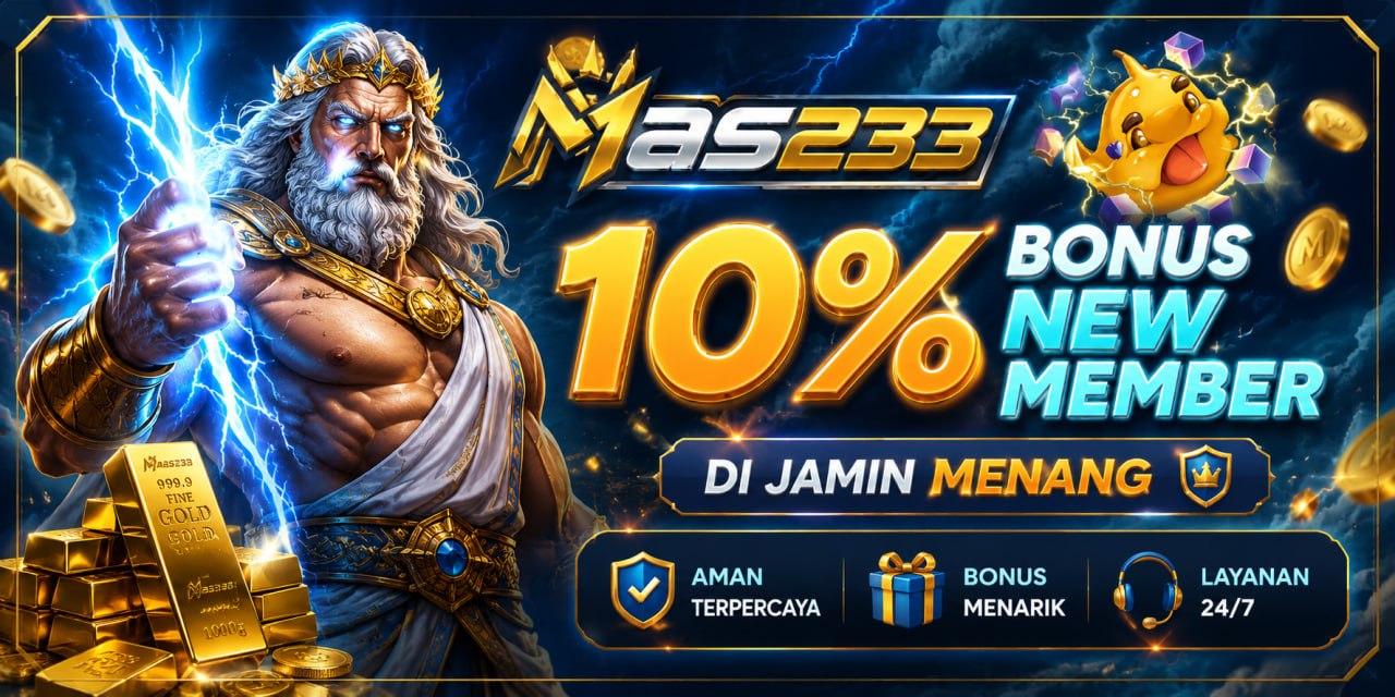 POPUP
